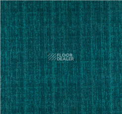 Ковровая плитка Milliken Per Contra 2.0 otc 202-229 Interior фото 1 | FLOORDEALER